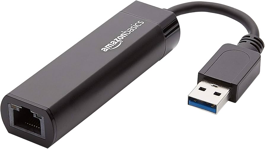 usb amazon