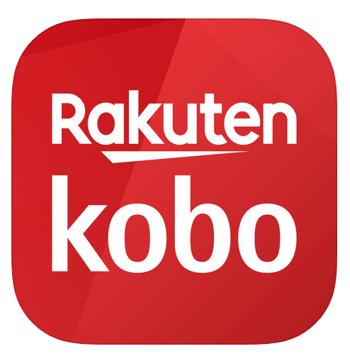 kobobooks app