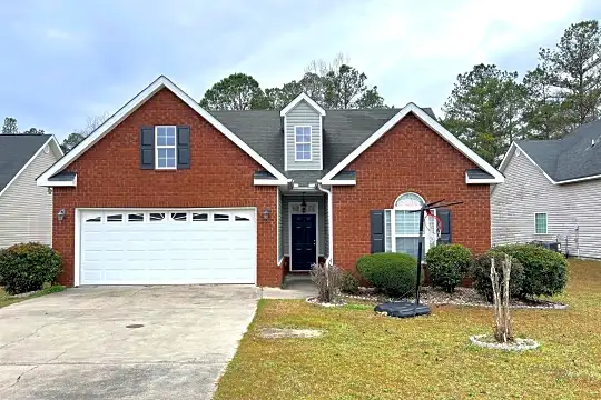 houses for rent in byron ga by owner