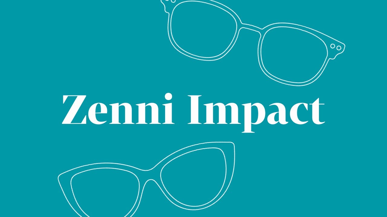 zenni optical usa