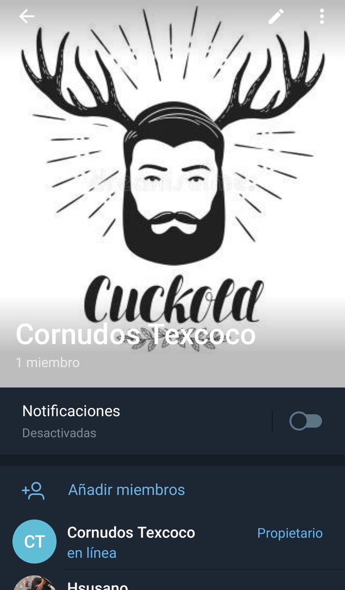 grupo cuckold telegram