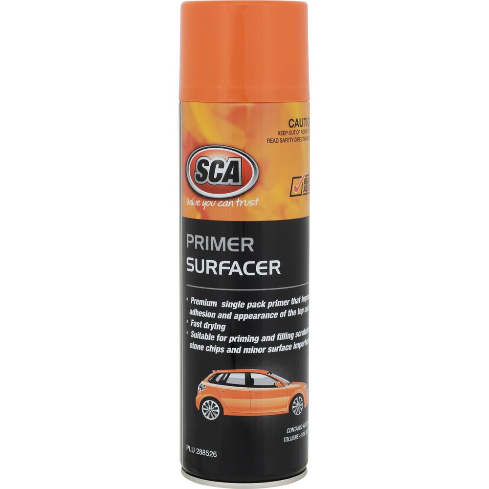 supercheap auto car paint