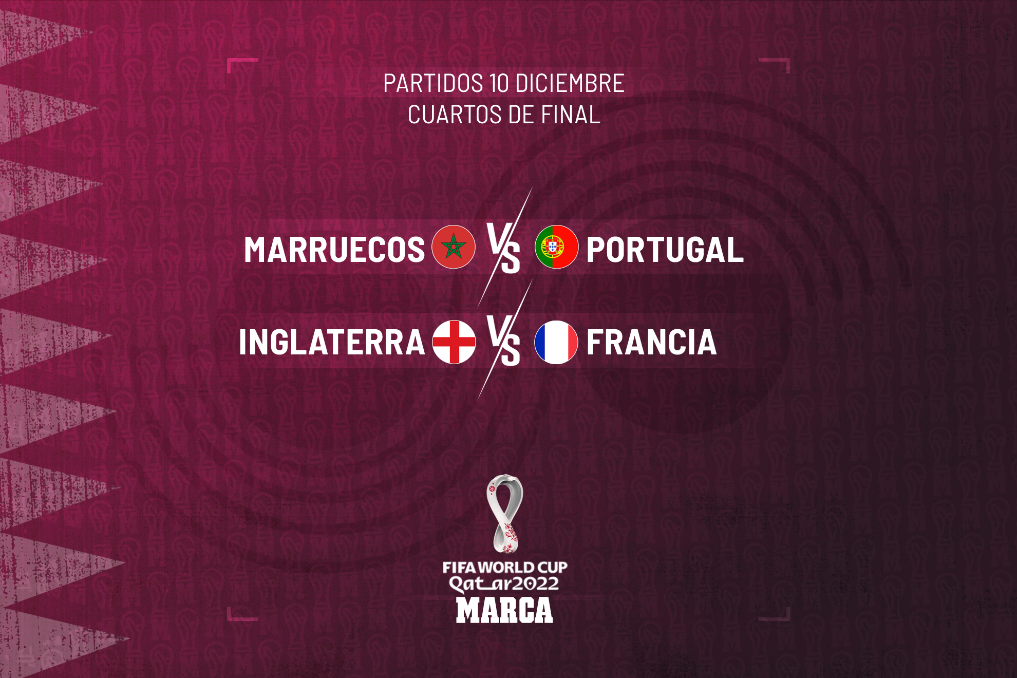 partidos.mundial.hoy