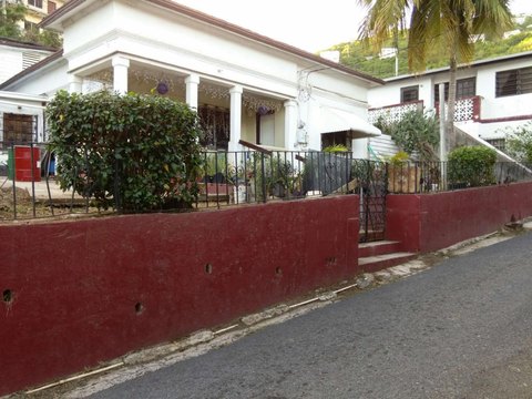 st thomas houses for sale by owner