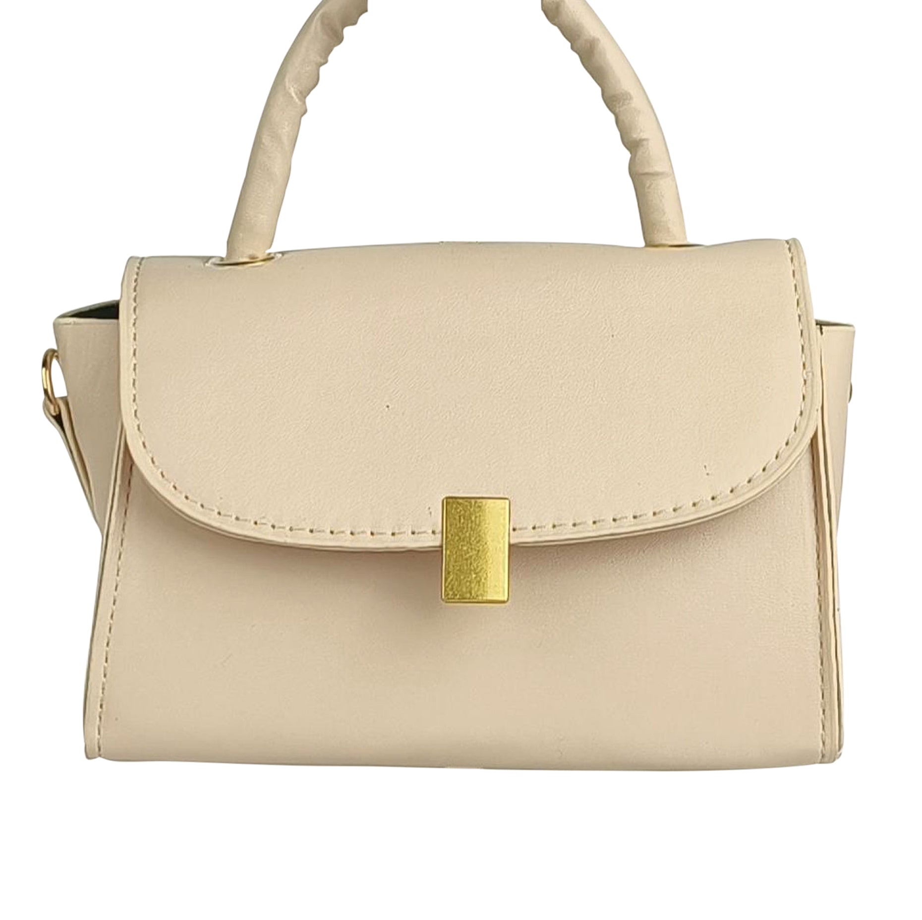 colette handbag