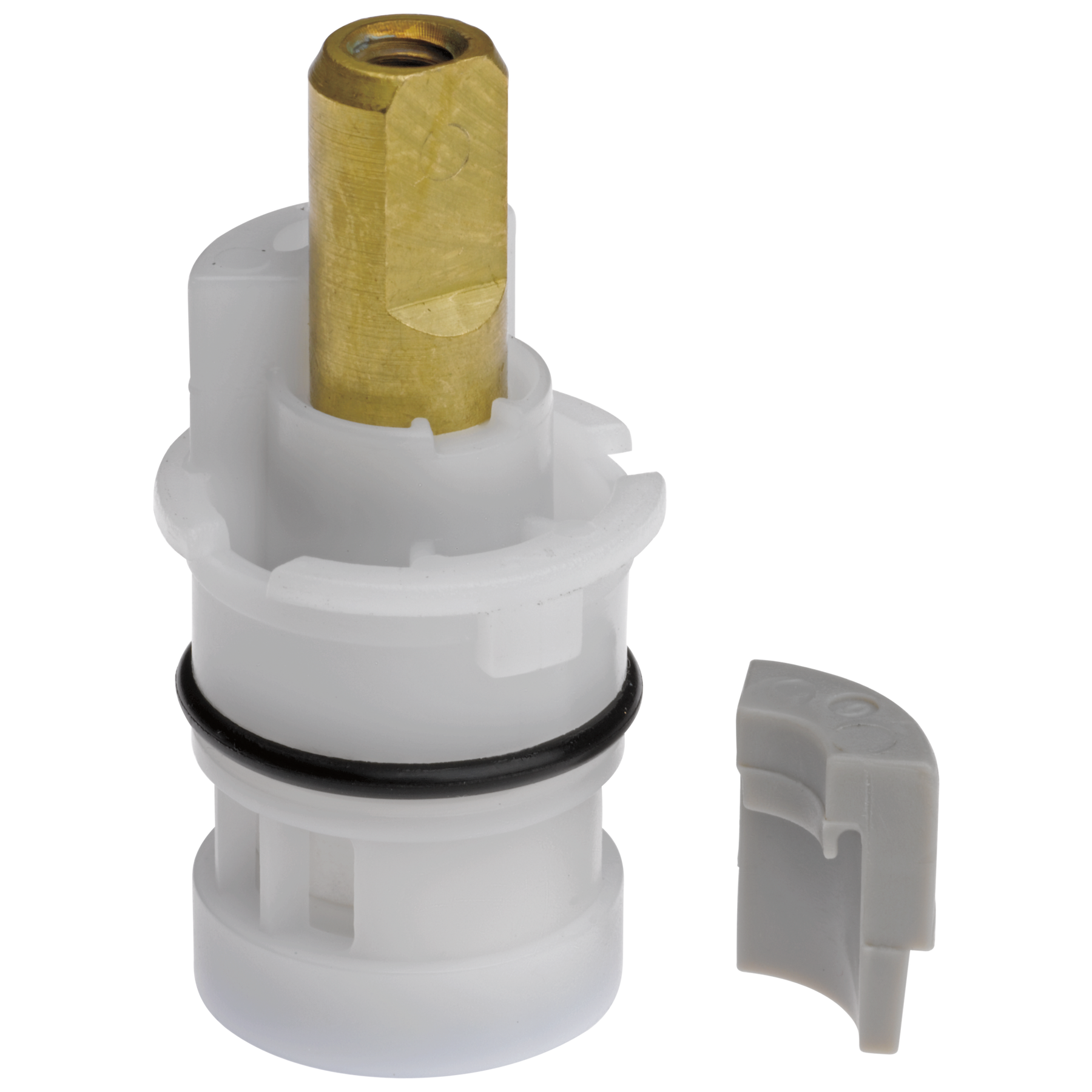 delta faucet cartridge