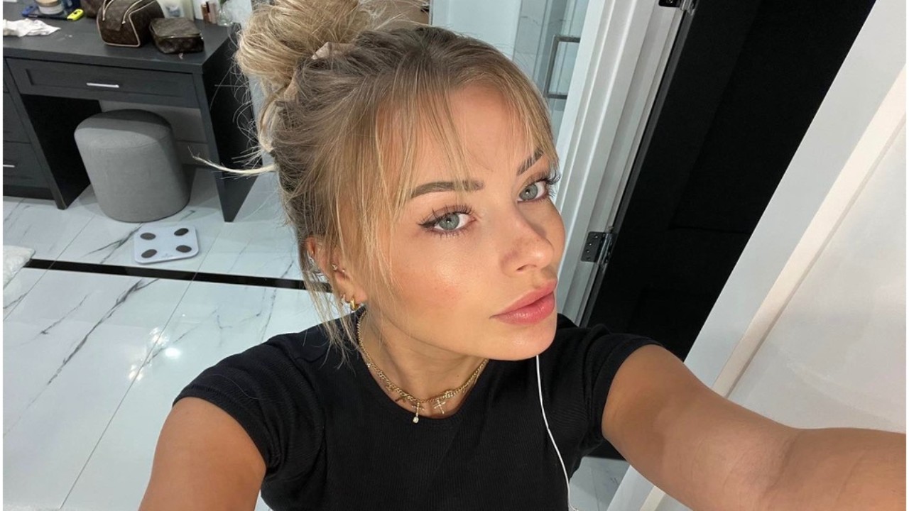 corinna kopf onlyfans pics