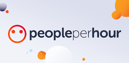 peopleperhour com