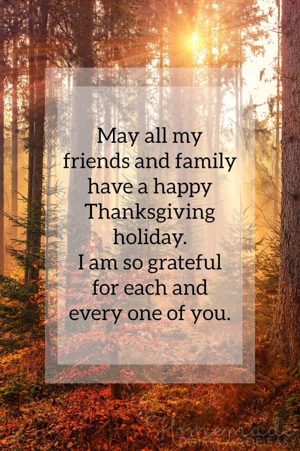 thanksgiving free images 2023 with quotes