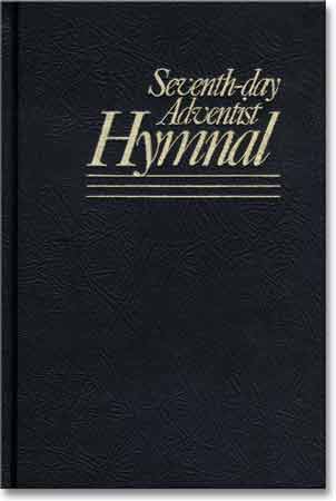 sda hymn book