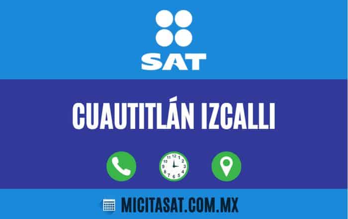 mst cuautitlán izcalli