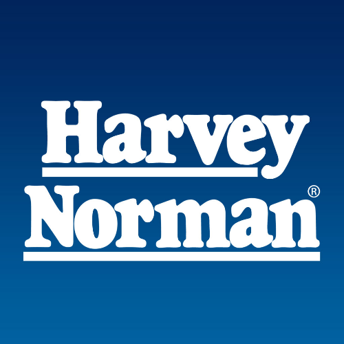 harvey norman midland factory outlet