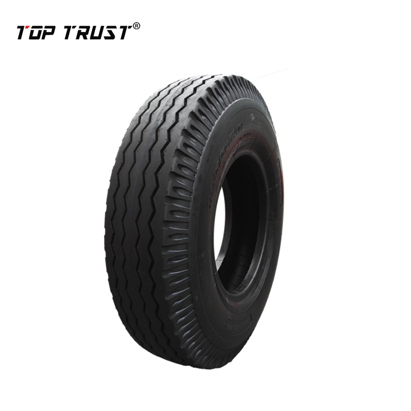 8 25 20 tyre price