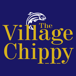 village chippy