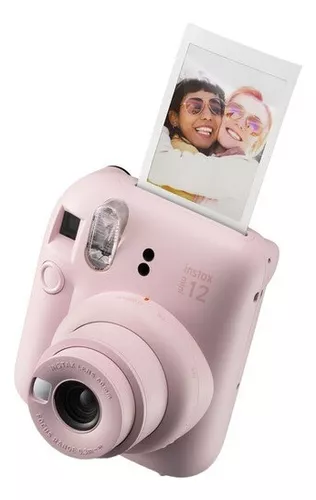 fujifilm polaroid