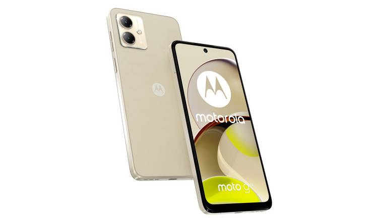 motorola phones at argos