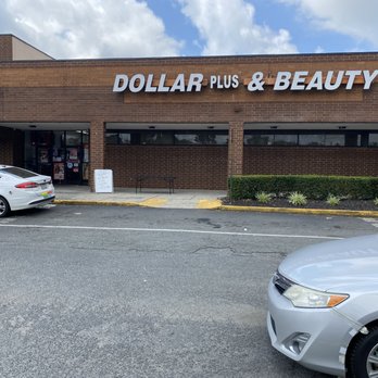 dollar beauty shelby nc