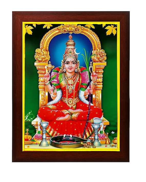 sri lalitha tripura sundari devi images