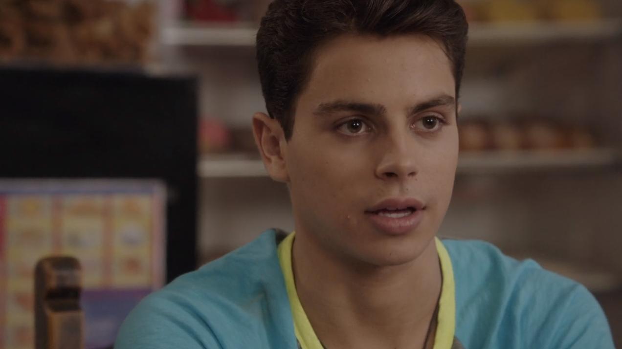 jake t austin imdb