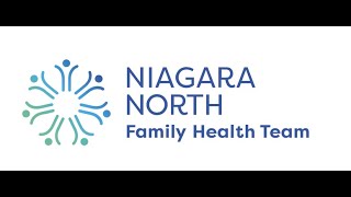 niagara north family health team - fourth ave site