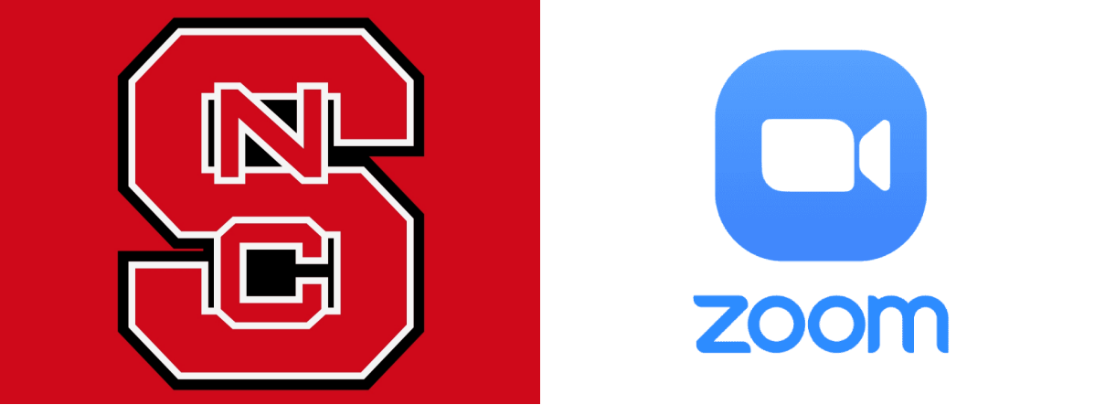 ncsu zoom