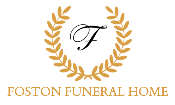 foston funeral home obituaries clarksville tn