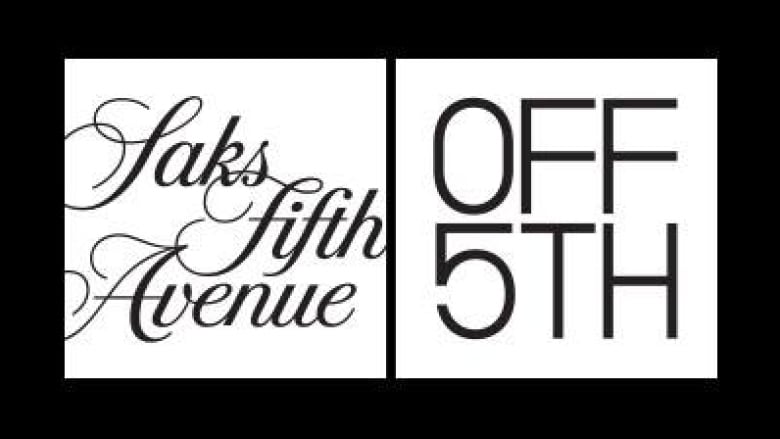 saks off fifth winnipeg