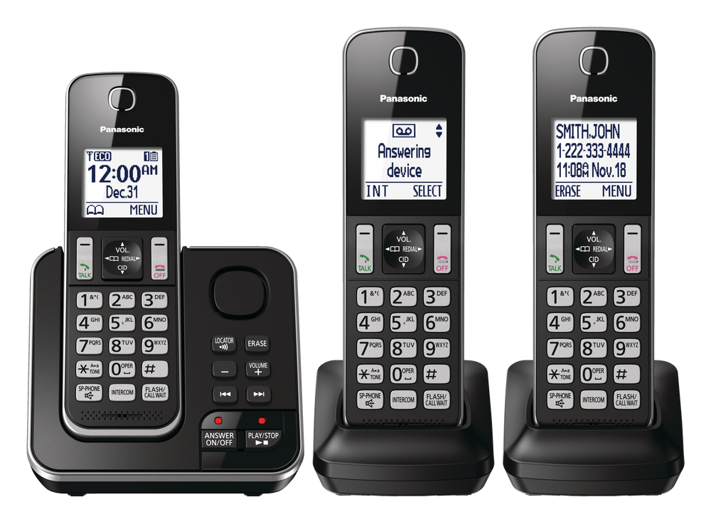 canadian tire cell phones