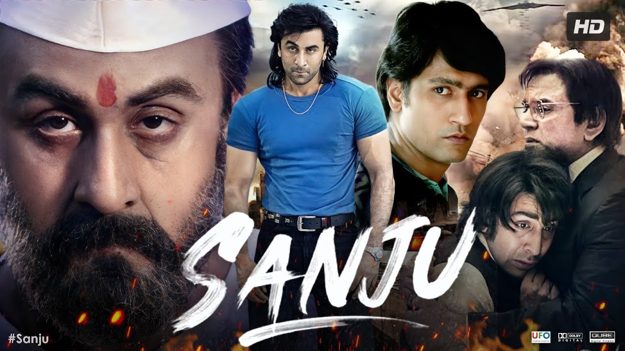 sanju full movie watch online hotstar