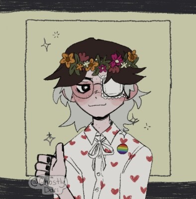 picrew.me