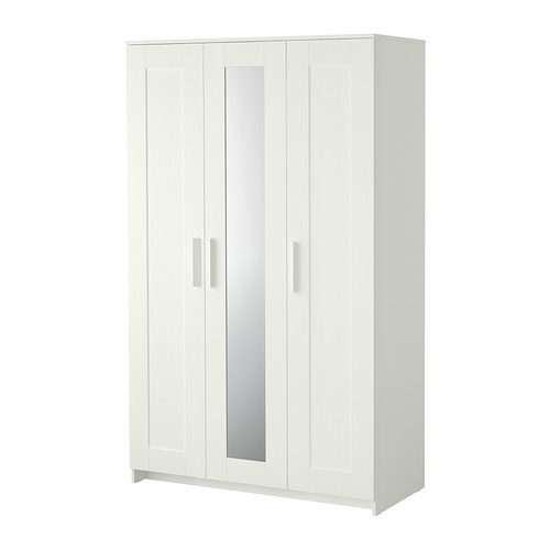 ikea online wardrobe