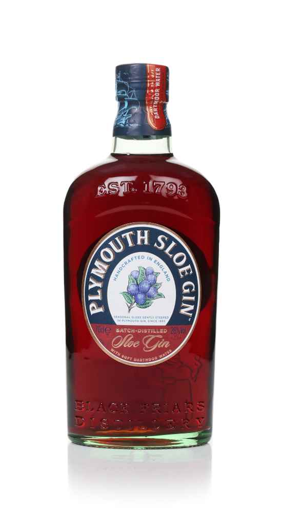 gordons sloe gin tesco