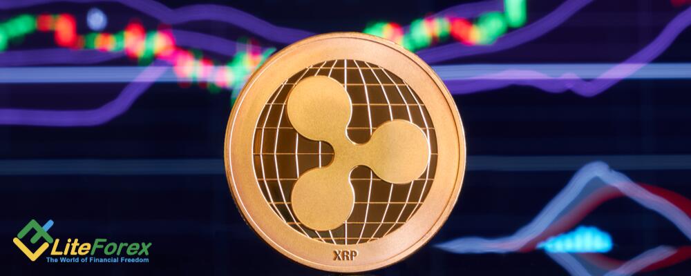 xrp foro