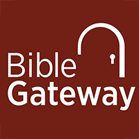 biblegateway spanish