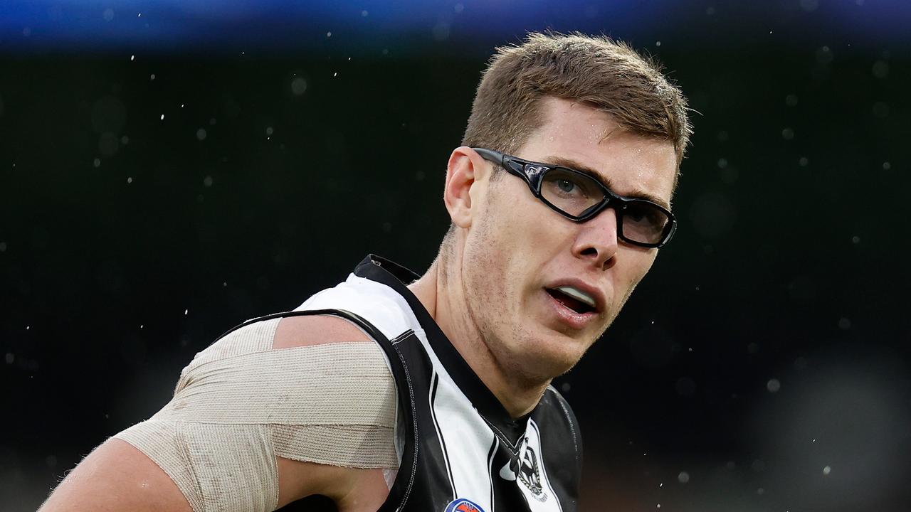 mason cox glasses cost