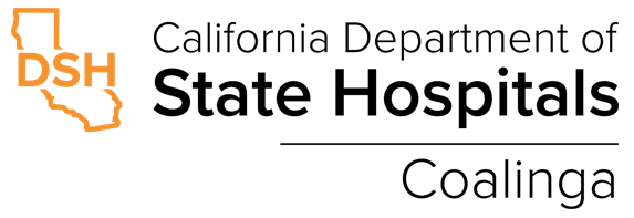 coalinga state hospital jobs