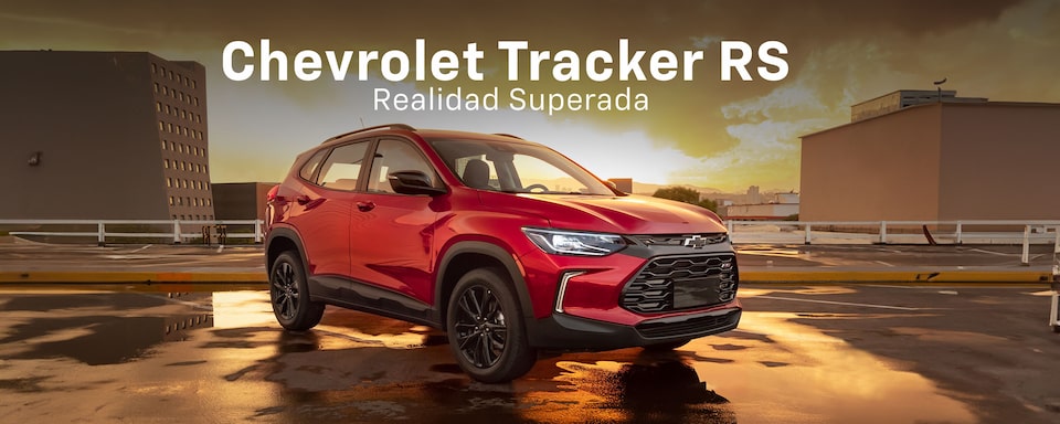 chevrolet tlalpan americas motors