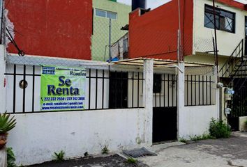 casas en renta en puebla de 2500 pesos