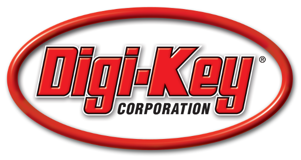 digi key corp