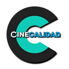 cinecalidad 2023