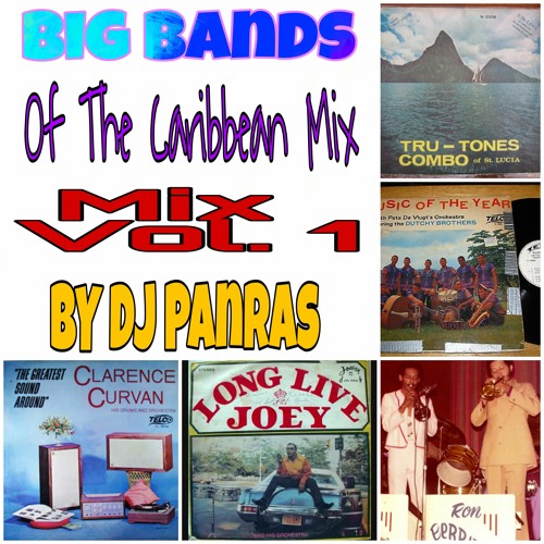 oldies music mix