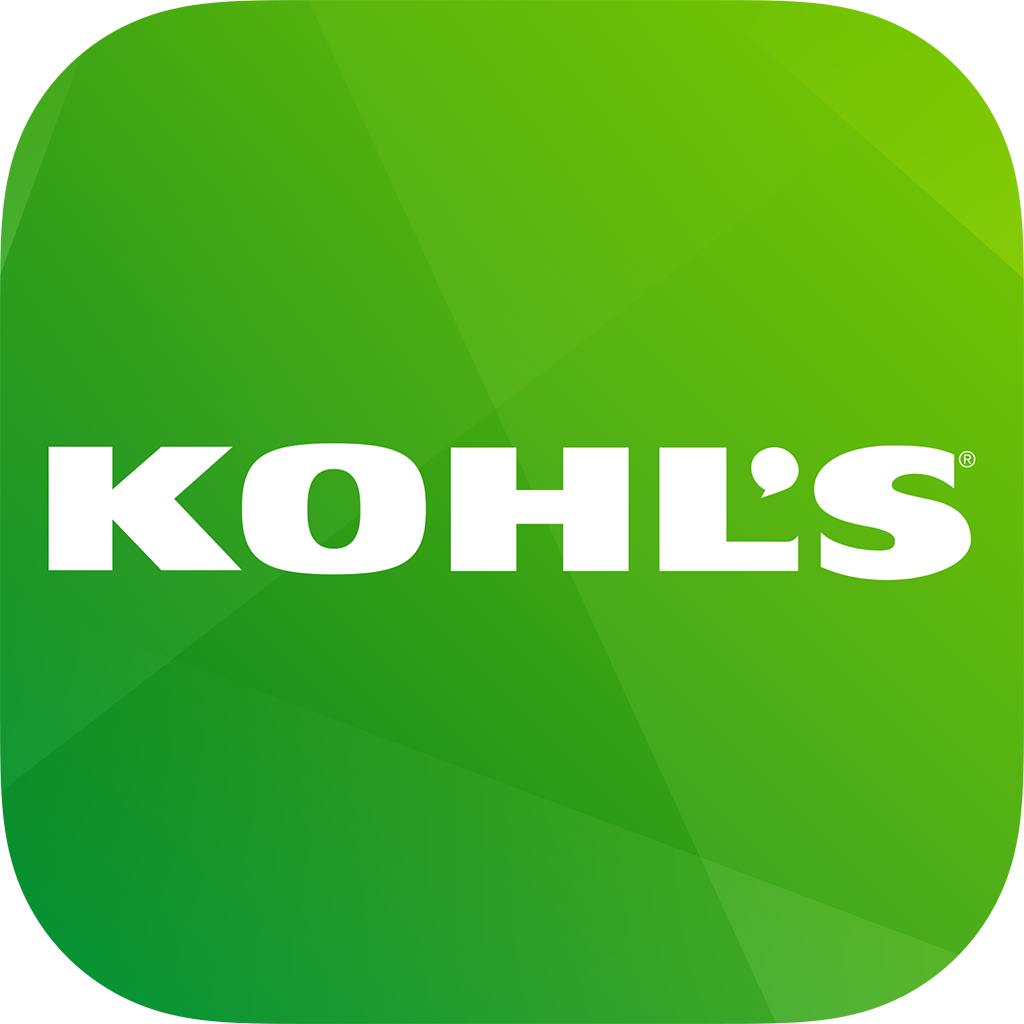 kohls.com