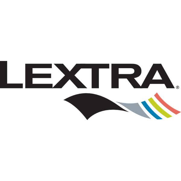 lextra