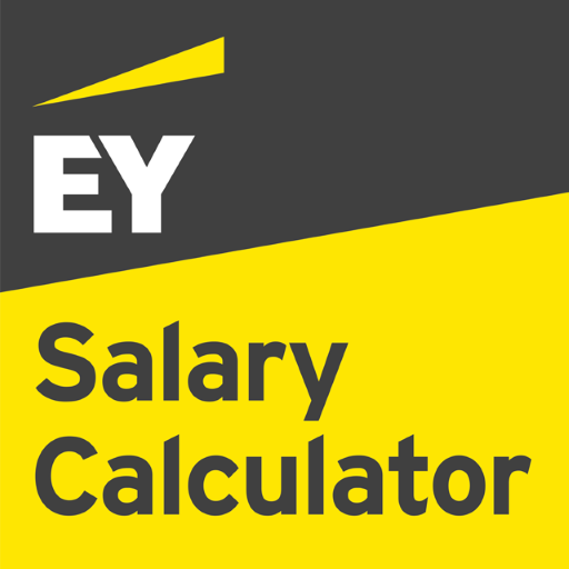 ey income tax calculator