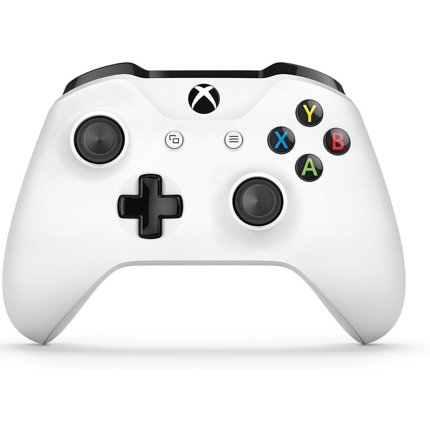 used xbox one controller