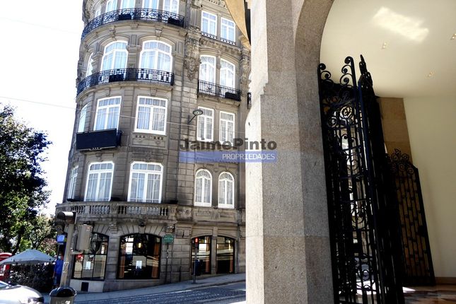 property to buy in porto