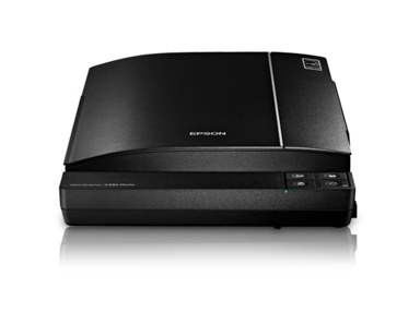 epson v330 photo scanner software download