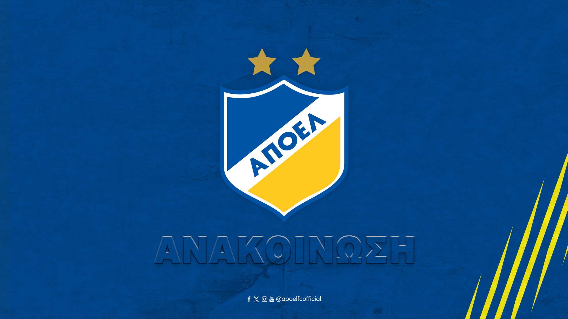 apoelfc