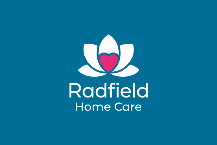 radfield home care