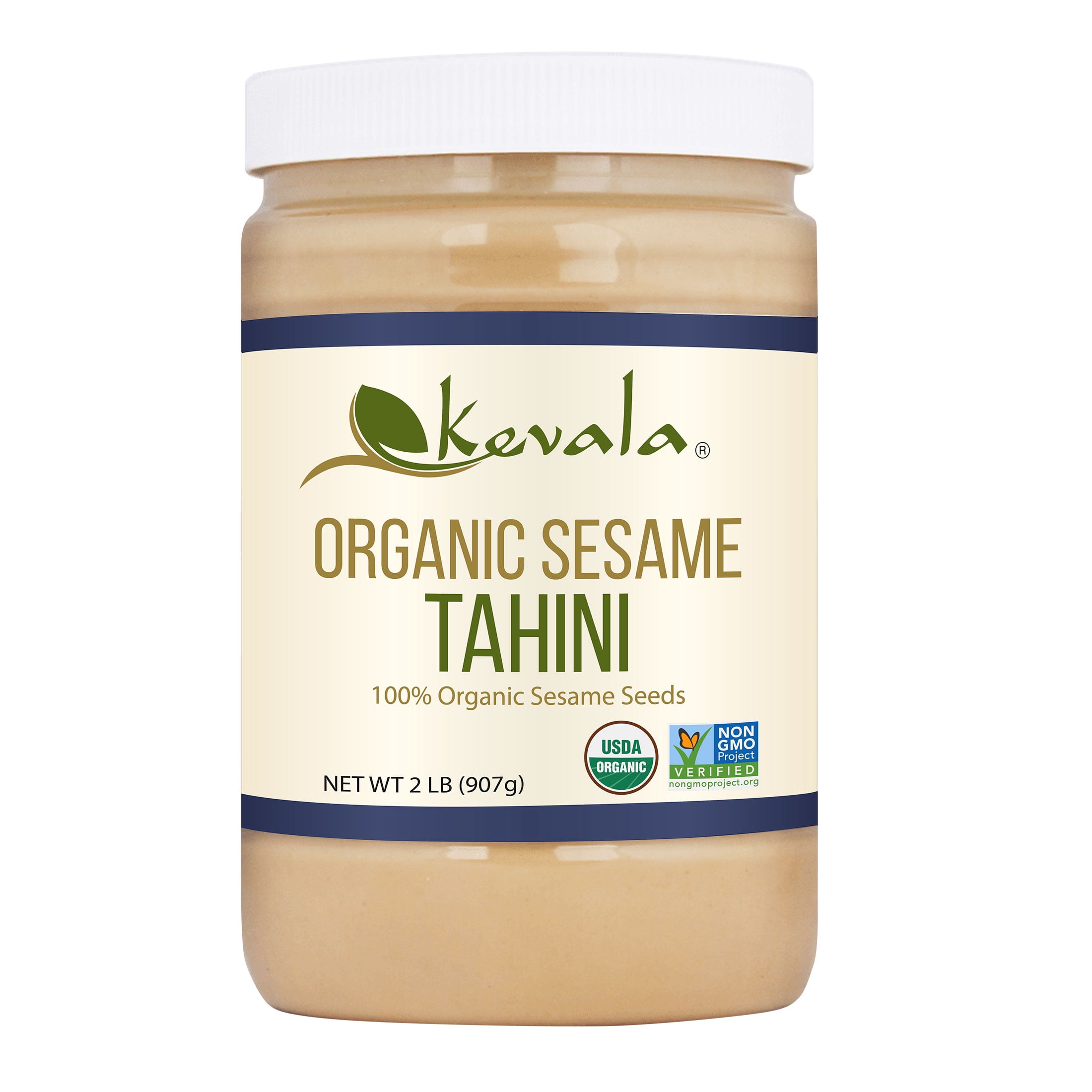 tahini walmart